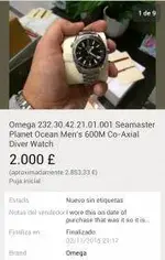 Screenshot_2015-11-23-15-06-31-1.webp