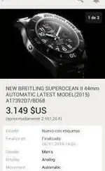 Screenshot_2015-11-23-15-06-17-1.webp
