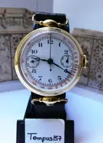 Crono.Tempus157..webp