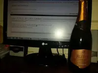 20160104_160620_resized.webp