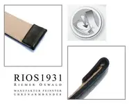 AAA-RIOS-Spangen-Uhrarmbaender.webp