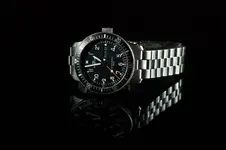blitzworkshop_fortis_official_cosmonaut_automatic.8grv15em2akg00gscg880ogs0.d3a7zp3k24o4s8ooc...webp
