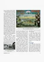 A Journey in Time - The Remarkable History of Seiko(1)_009.webp