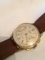 chronographe-suisse-de-coleccion-125011-MLC20463043311_102015-F.webp chronographe-suisse-de-coleccion-125011-MLC20463043311_102015-F.webp