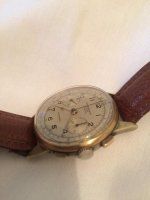 chronographe-suisse-de-coleccion-651011-MLC20463044325_102015-F.jpg