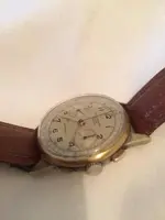 chronographe-suisse-de-coleccion-651011-MLC20463044325_102015-F.webp chronographe-suisse-de-coleccion-651011-MLC20463044325_102015-F.webp