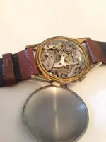 chronographe-suisse-de-coleccion-377011-MLC20463045671_102015-F (1).webp chronographe-suisse-de-coleccion-377011-MLC20463045671_102015-F (1).webp
