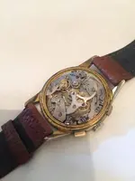 chronographe-suisse-de-coleccion-292011-MLC20463044421_102015-F.webp chronographe-suisse-de-coleccion-292011-MLC20463044421_102015-F.webp