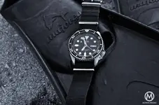Seiko-SKX-007-13 (4).webp