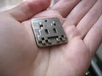 steelprint2.webp