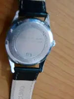 L1130294.webp