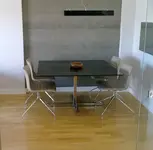 Catifa 2.webp