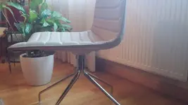 catifa7.webp