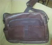 Piq 2.webp
