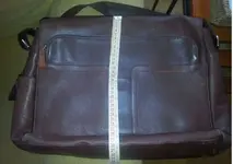 Piq 7.webp