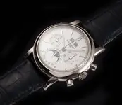 Patek-3970E-Perpetual-Calendar-Chronograph-1999-Ref-103-920x800.webp
