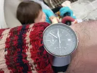 1449571934005.webp