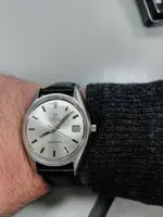 Omega24112015.webp