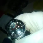 tissot5.webp