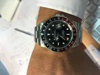 GMT II.webp