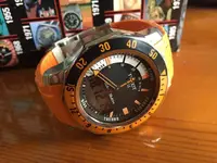 2015-12-08 11.40.45.webp