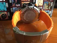 2015-12-08 11.40.58.webp