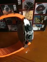 2015-12-08 11.41.49.webp