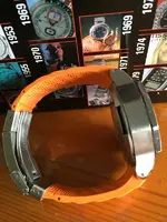 2015-12-08 11.42.14.webp