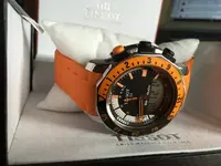 2015-12-08 11.43.34.webp