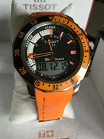 2015-12-08 11.43.54.webp