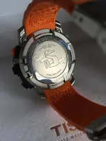 2015-12-08 11.44.24.webp