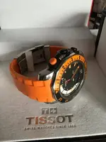 2015-12-08 12.24.12.webp