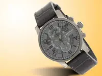 Montblanc_TwinFly_107338_3.webp