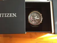 2015-12-08 13.16.24.webp