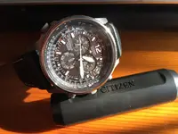 2015-12-08 13.17.48.webp