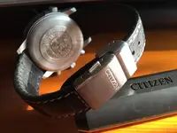 2015-12-08 13.17.59.webp