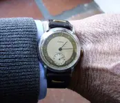 certina 330.webp
