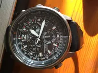 2015-12-08 13.18.19.webp