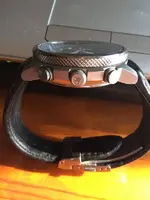 2015-12-08 13.18.31.webp