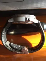 2015-12-08 13.19.12.webp