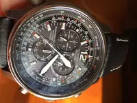 2015-12-08 13.20.36.webp