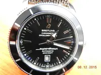 DSCN0718_1.webp