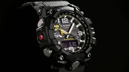 gwg-1000-1a3_mudmaster_angle_.webp