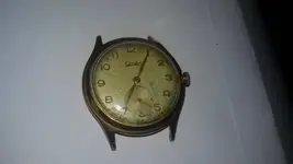 20151123_190815.webp 20151123_190815.webp