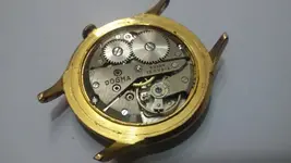 20151123_190305.webp 20151123_190305.webp