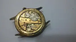 20151123_190841.webp 20151123_190841.webp