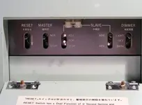 DSCF6896.webp