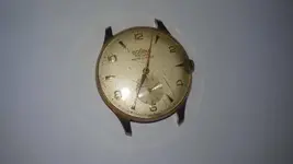 20151123_190524.webp 20151123_190524.webp