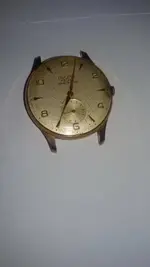 20151123_190458.webp 20151123_190458.webp