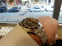 1451992286358.webp